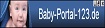 Baby Forum