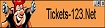 Ticket Forum