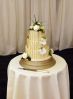 Hochzeit-Heirat-130215-sxc-only-stand-rest_1097268_28550282.jpg