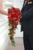 Hochzeit-Heirat-130215-sxc-only-stand-rest_1108050_11862978.jpg