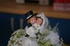 Hochzeit-Heirat-130215-sxc-only-stand-rest_803050_83656581.jpg